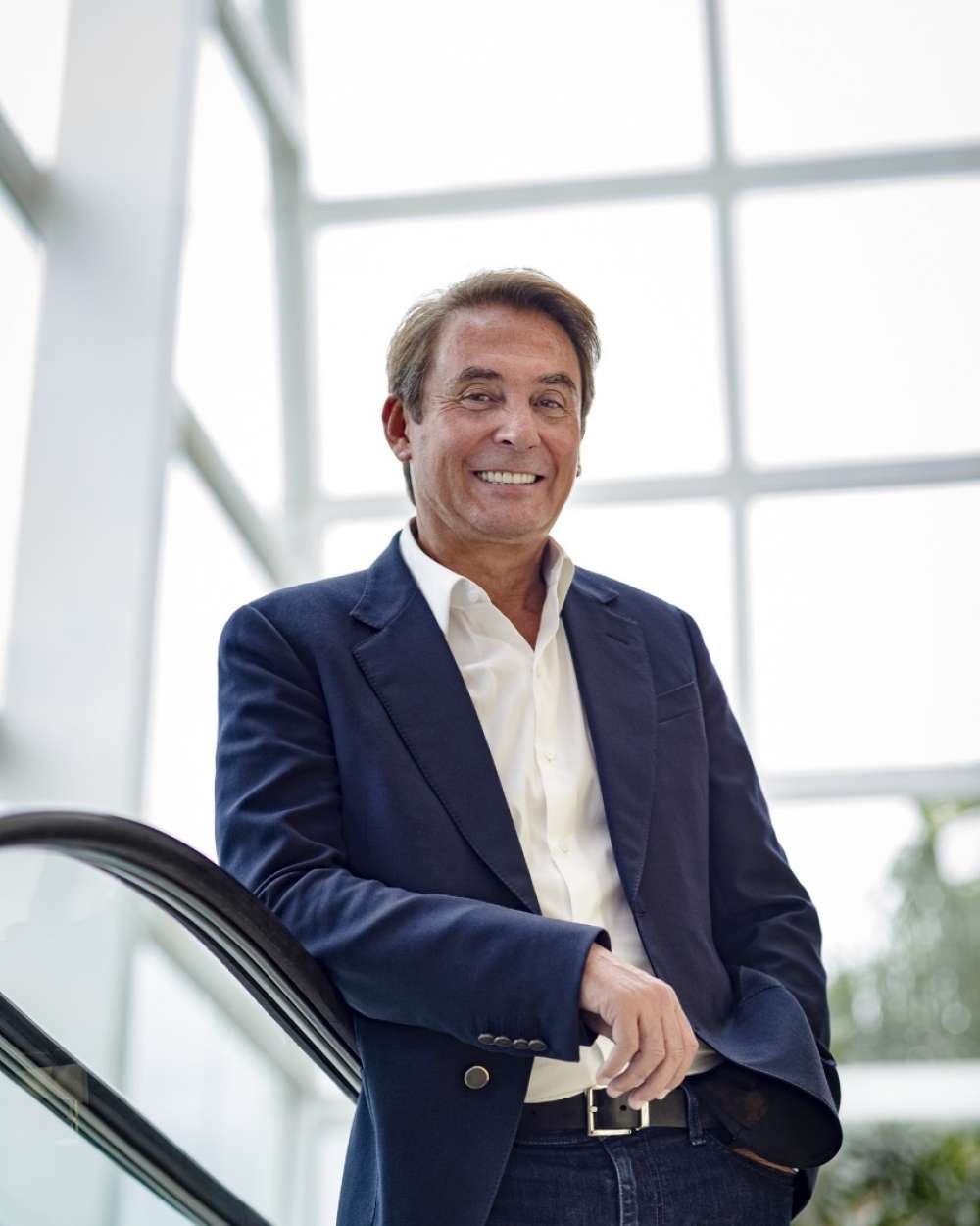 AJ REALTY fecha maior negócio imobiliário de Balneário Camboriú com a venda de 57 unidades do The Spot One