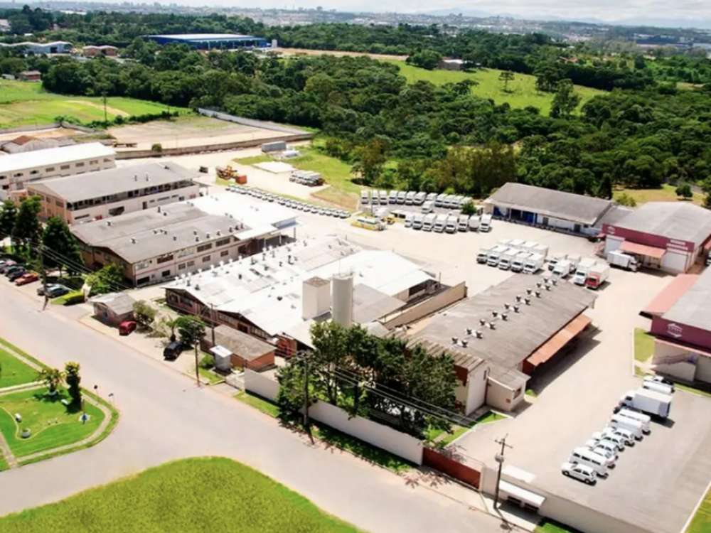 Grupo Risotolândia abre mais de 170 vagas no Sul do Brasil