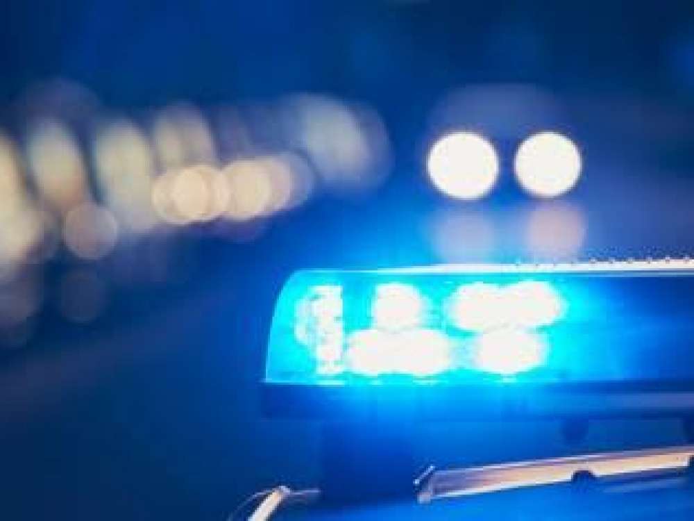 Polícia Militar apreende adolescente por furtos em lojas de Blumenau