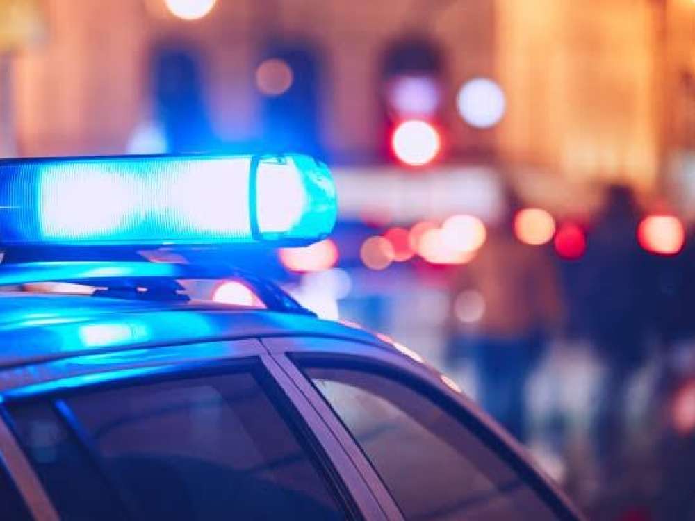 PM apreende adolescentes por tráfico de drogas em Blumenau