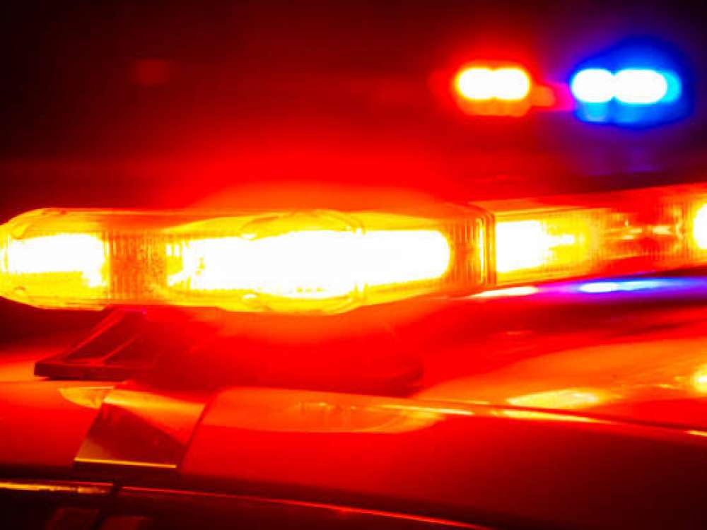 Adolescente de 16 anos é apreendido por tráfico de drogas no bairro Vorstadt