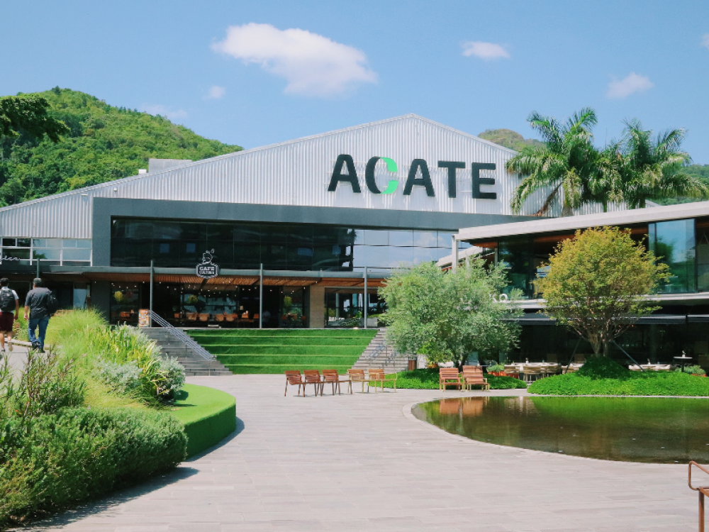 Ecossistema de tecnologia de Santa Catarina atrai mais de R$ 1,8 bilhão em investimentos