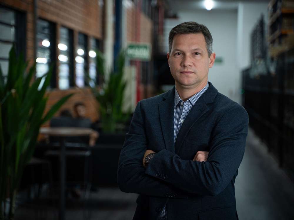 Selbetti investe R$ 80 milhões e reestrutura operações