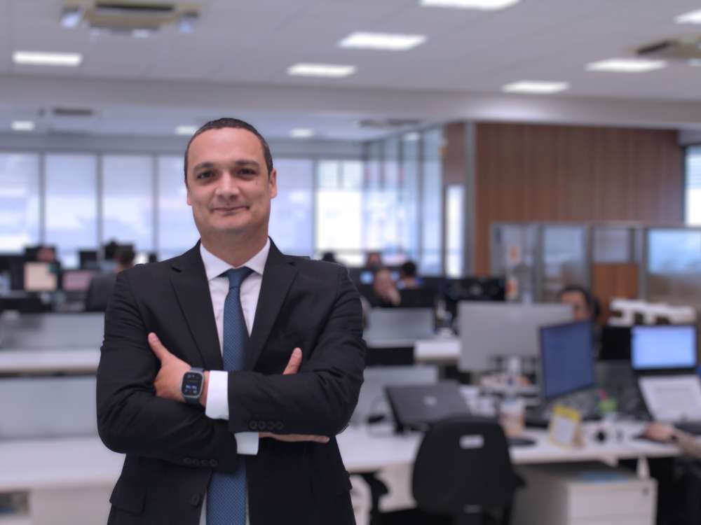 Dígitro Tecnologia aposta na hiperpersonalização para aprimorar soluções de comunicação e gerar melhores resultados