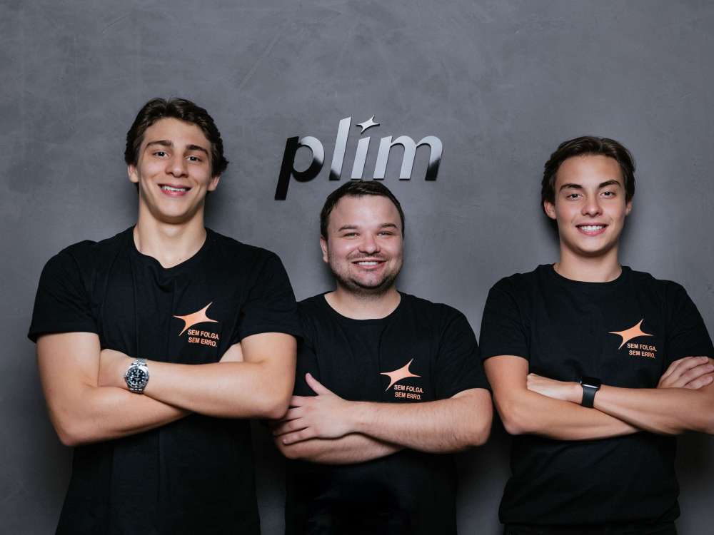 Joinville ganha primeira agência de criação de inteligência artificial 