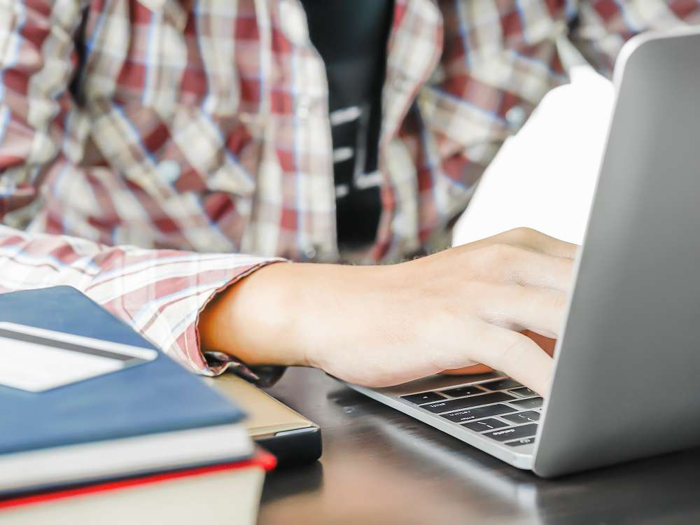 Senior Sistemas oferece 30 cursos gratuitos para desenvolvimento de soft skills