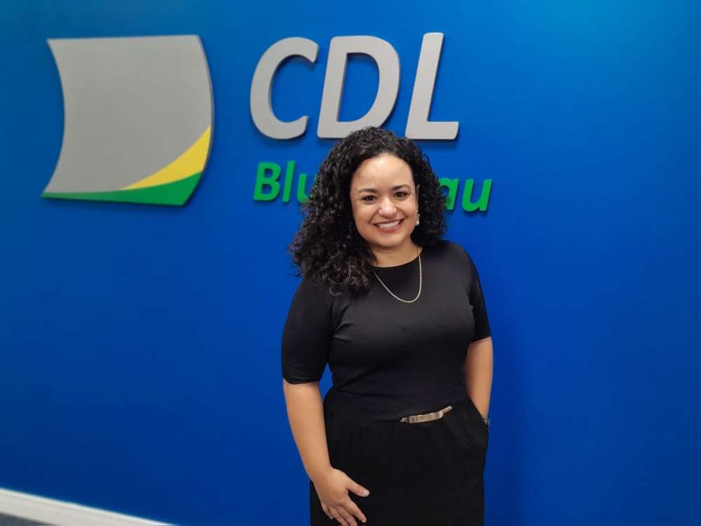 Dificuldade em contratar? CDL Blumenau traz solução no primeiro CDL nos Bairros de 2025