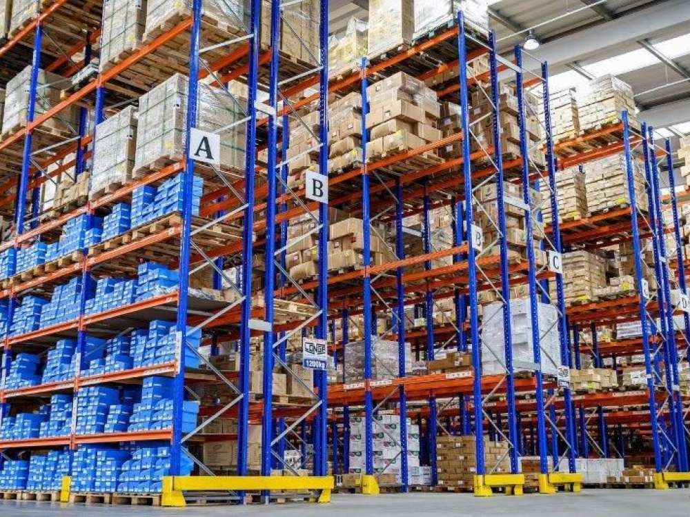WDC Networks expande operações e inaugura Centro de Distribuição em Itajaí 
