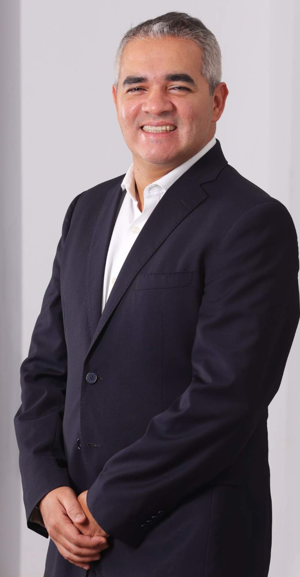 Seguros Unimed expande atuação em SC com mais de 600 mil clientes atendidos no estado em 2024