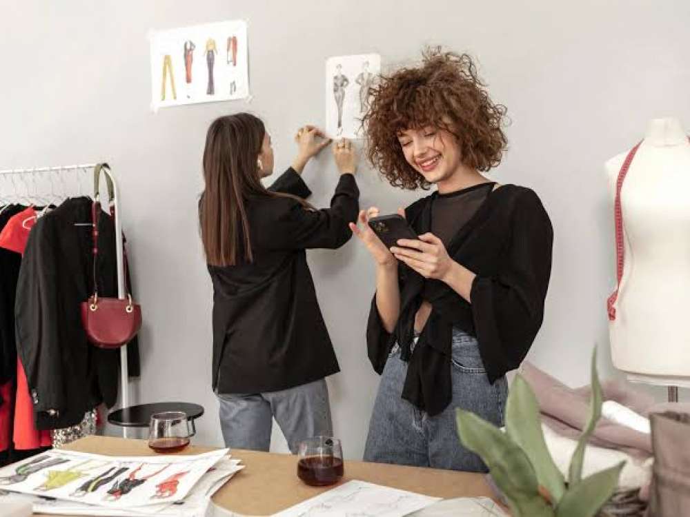 Audaces amplia contratação de jovens talentos e aposta em formação para suprir demanda por profissionais de tecnologia