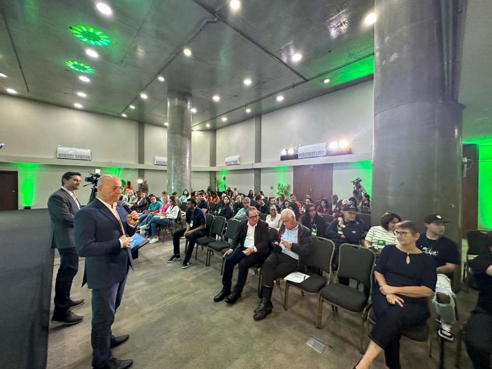 Cooperativismo movimenta R$ 91,2 bilhões em SC e já envolve 4,7 milhões de pessoas