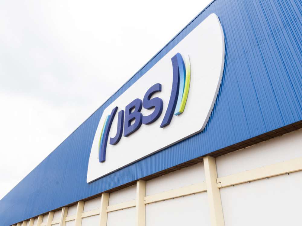 JBS anuncia investimento de R$ 216 milhões em unidades da Seara em Santa Catarina
