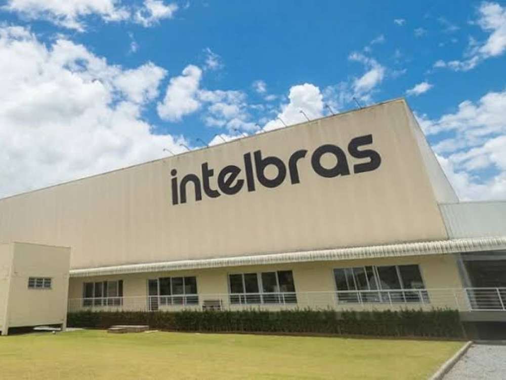 Intelbras apresenta um 1T25 com desafios e inicia recuperação após migração estratégica de sistema