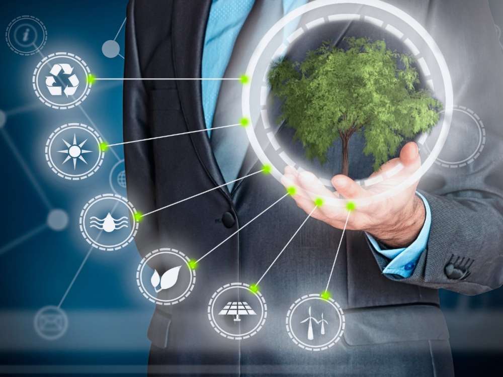 Cooperativas catarinenses são pioneiras em projeto nacional de eficiência energética