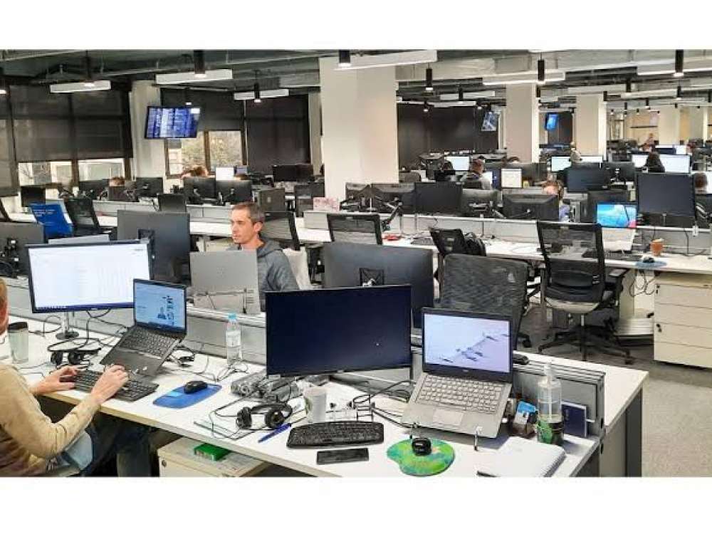 Cidades do interior de SC avançam na transformação digital, e 1 em cada 3 busca capacitação para servidores