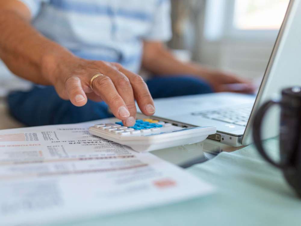 UniSociesc oferece orientações gratuitas para a declaração do Imposto de Renda
