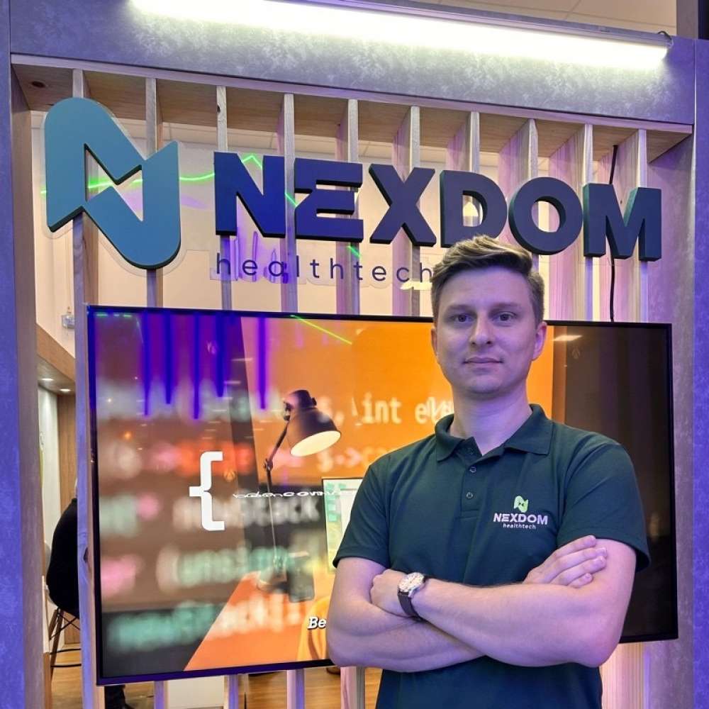Tecnologia da NEXDOM garante economia de R$ 1,5 milhão em ressarcimentos ao SUS