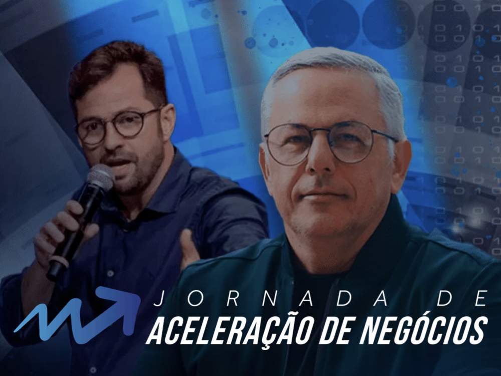 Evento em Florianópolis orienta empresas brasileiras rumo à internacionalização