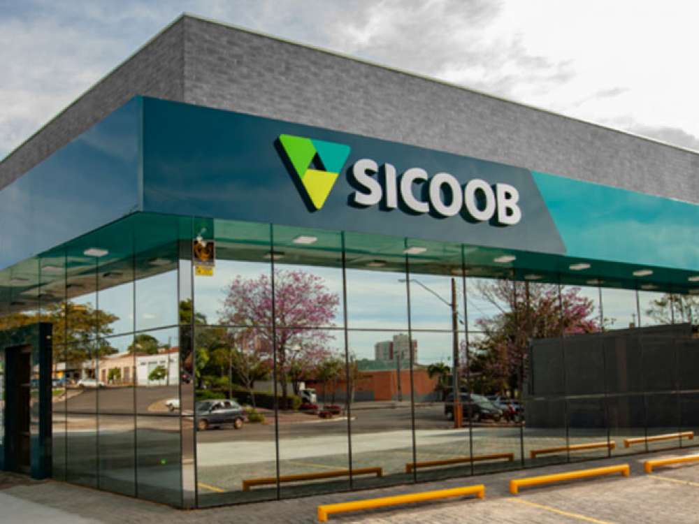 Sicoob e Sebrae ampliam acesso ao crédito para pequenos negócios