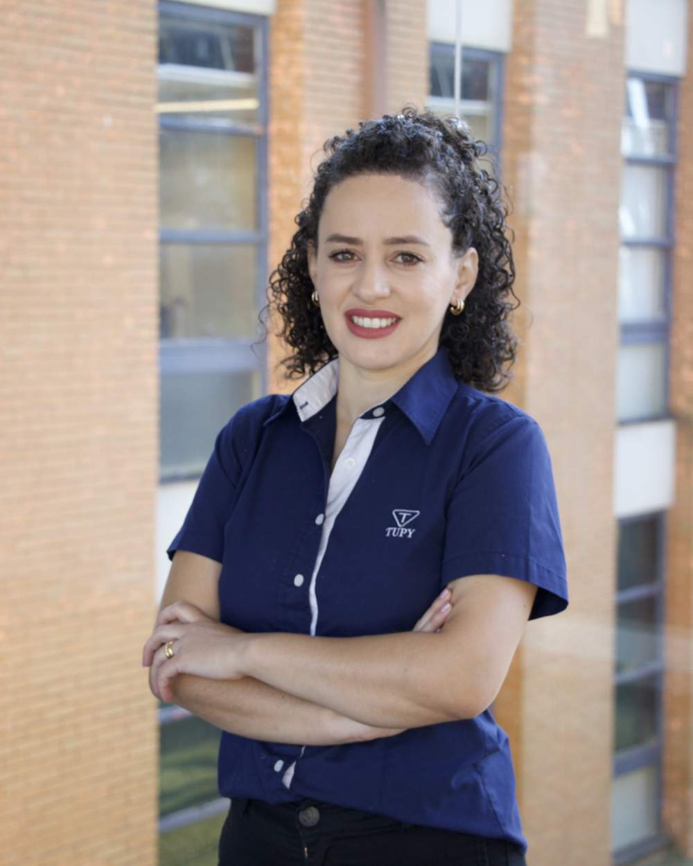 Tupy encerra inscrições para Programa Aprendiz Industrial em 15 de junho