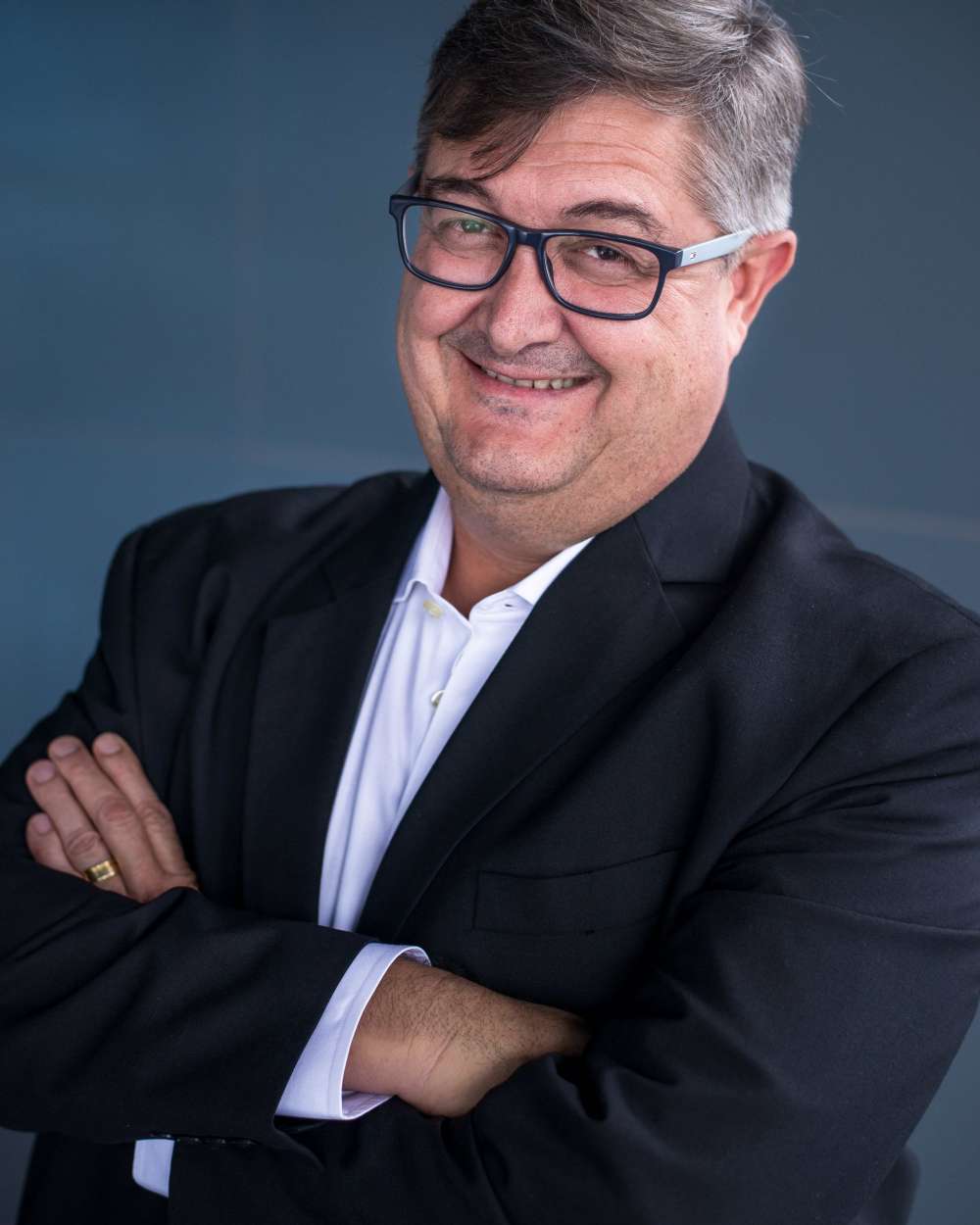 Dígitro Tecnologia apresenta solução de IA para atendimento público no 1º Congresso Internacional do PROCON-SC