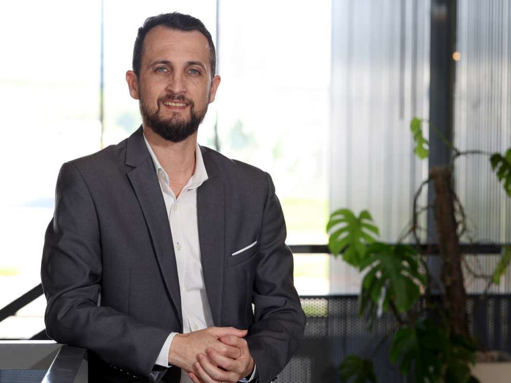 Transformação digital impulsiona eficiência e integração na indústria de processos térmicos