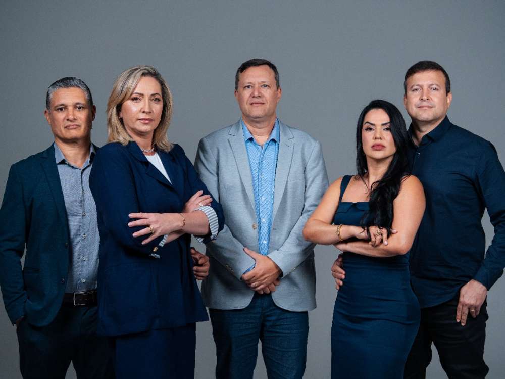 Planer aposta em luxo compacto no litoral catarinense
