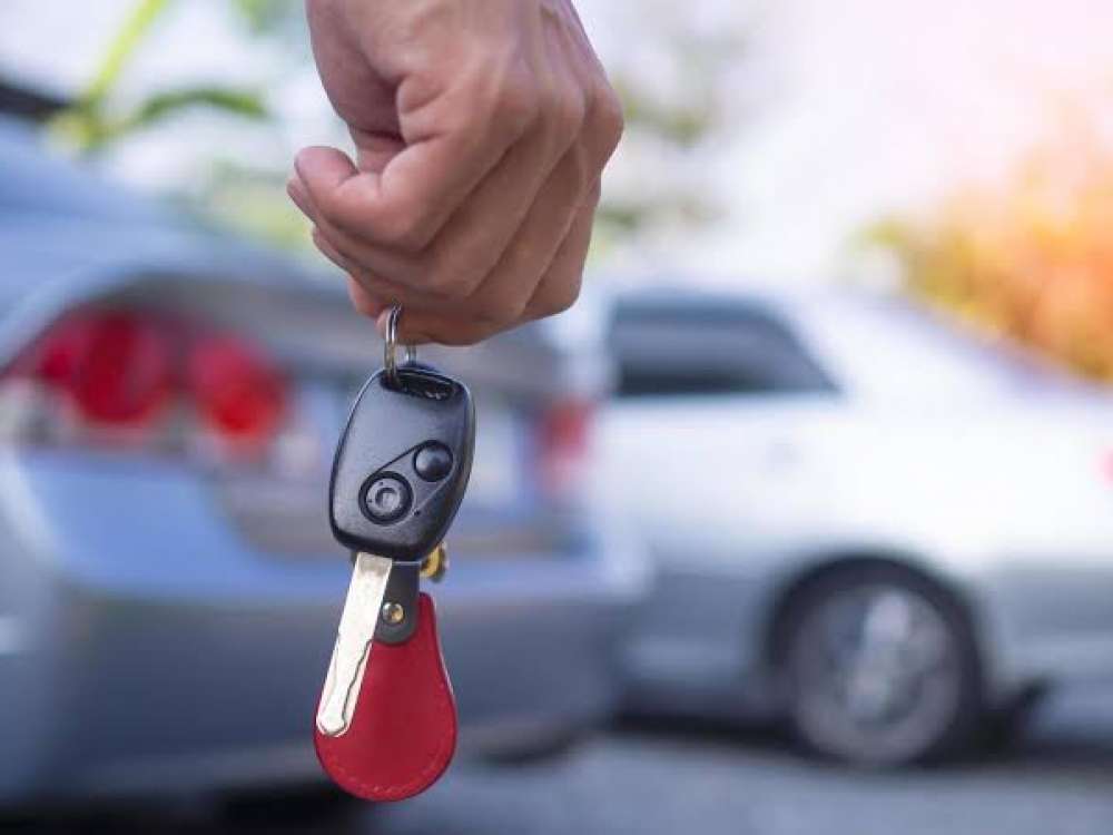 Setor automotivo de Santa Catarina cresce 6,35% em maio