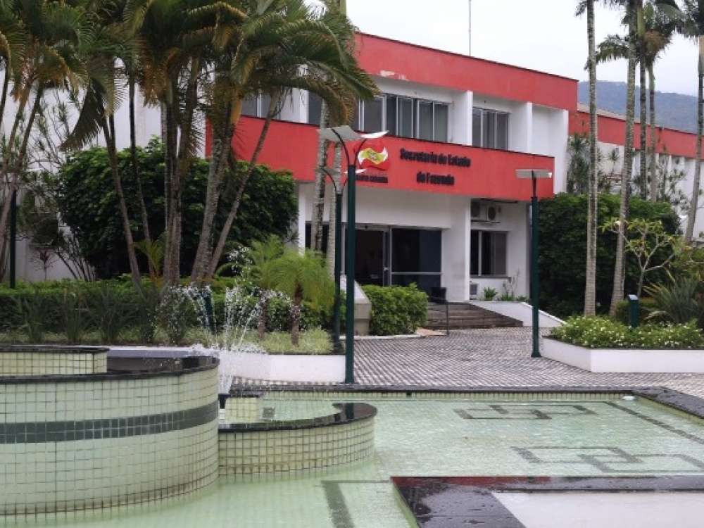 Fapesc lança edital inédito para estruturar Fundo Garantidor de Crédito em Santa Catarina