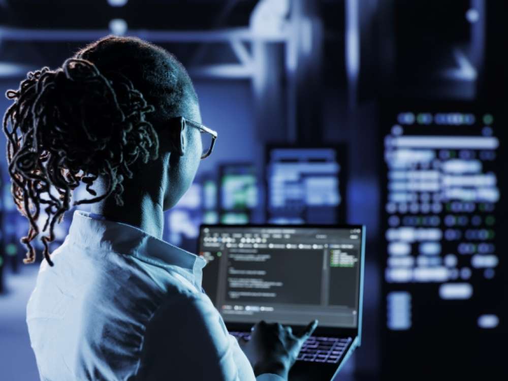 SENAI/SC abre inscrições para 18 cursos na área de Tecnologia da Informação