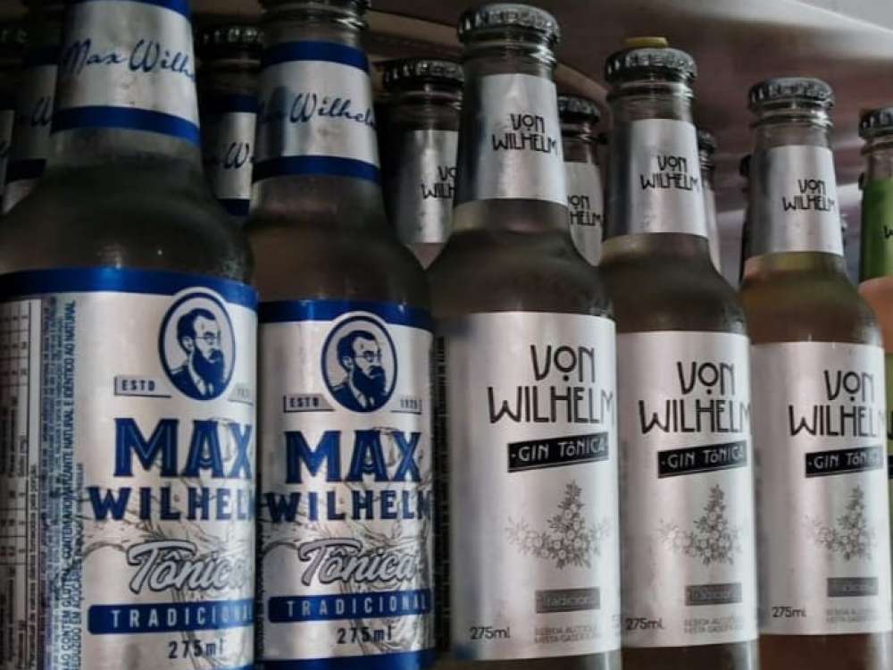 Max Wilhelm celebra 100 anos com novo portfólio e reposicionamento de marcas