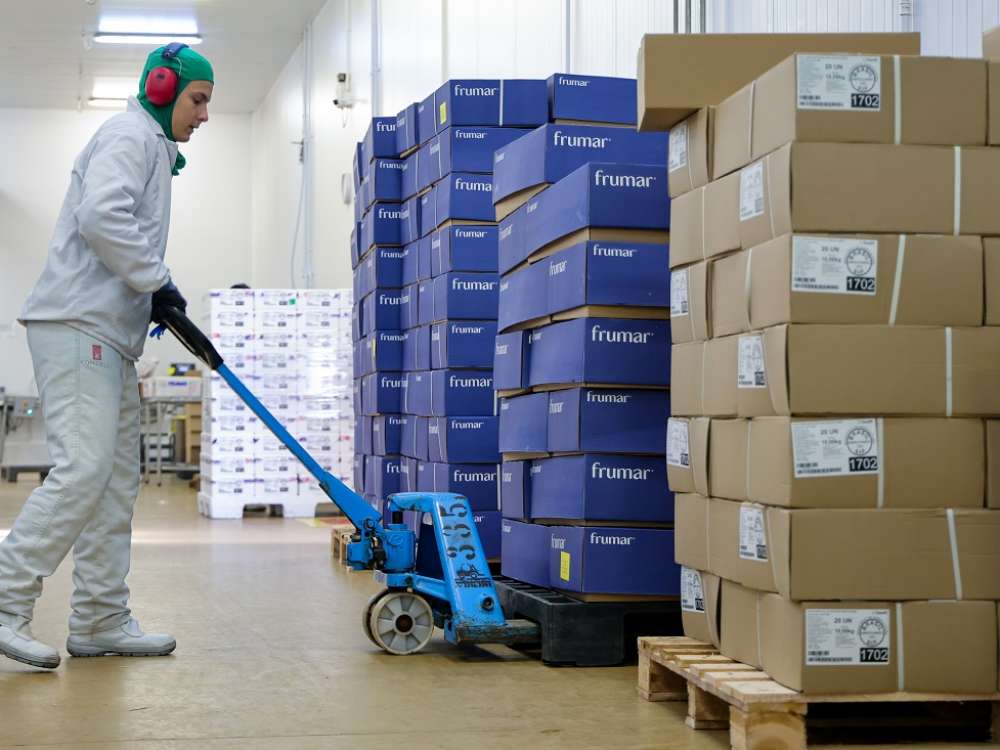 Sine oferece mais de 8 mil vagas em Santa Catarina