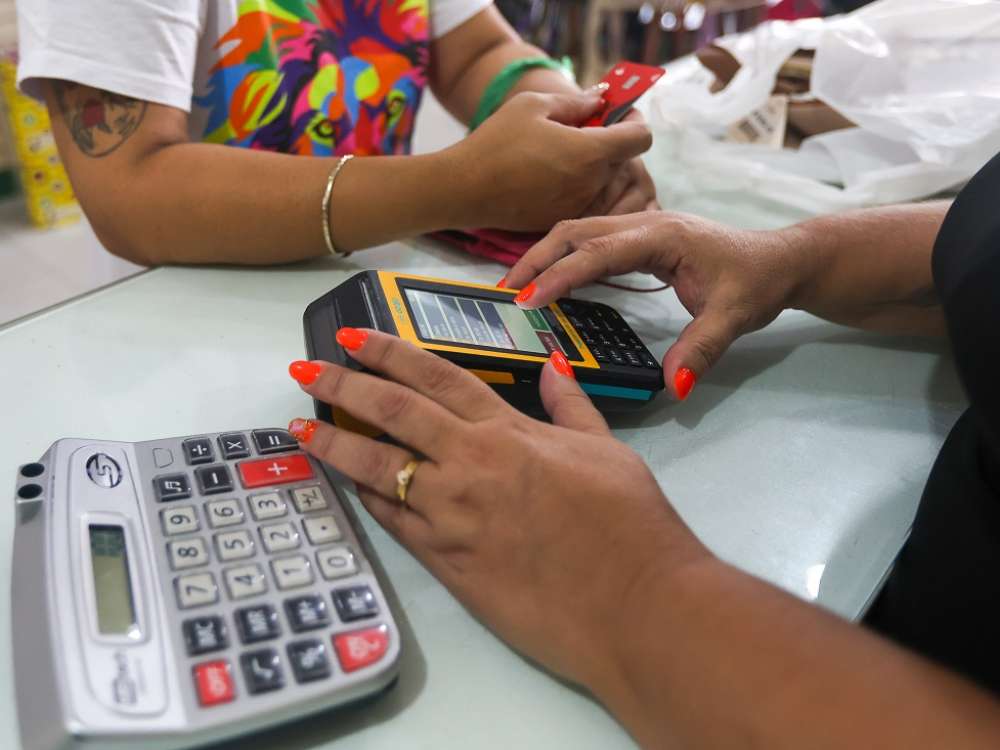 Abertura de empresas cresce 21% no primeiro semestre em Santa Catarina