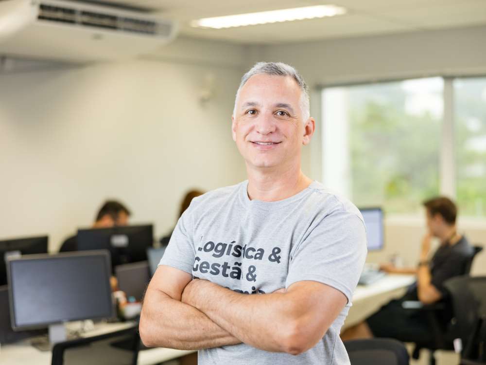 Com aumento de 113% nas cotações na última Black Friday, DATAFRETE já se prepara para 2025