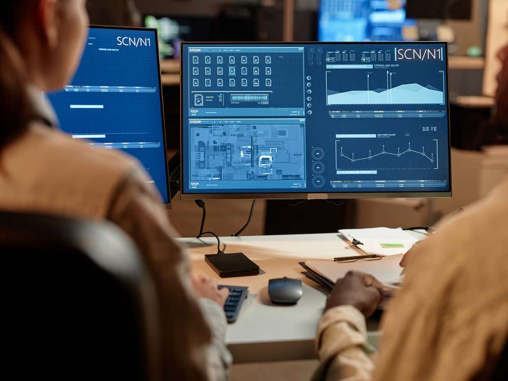 Senior Sistemas apresenta nova plataforma de produtividade empresarial com IA