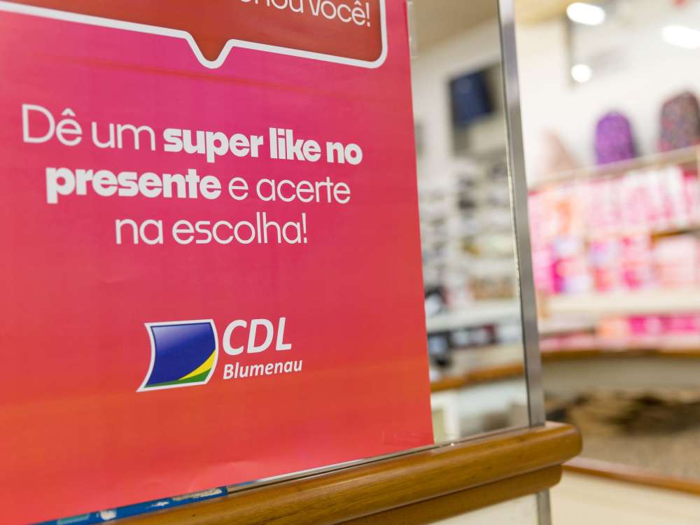 Ações promocionais que impulsionam o varejo local e estimulam a fidelização do consumidor
