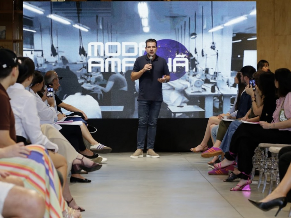 SCMC lança nova vertical e programa dedicado aos CEOs