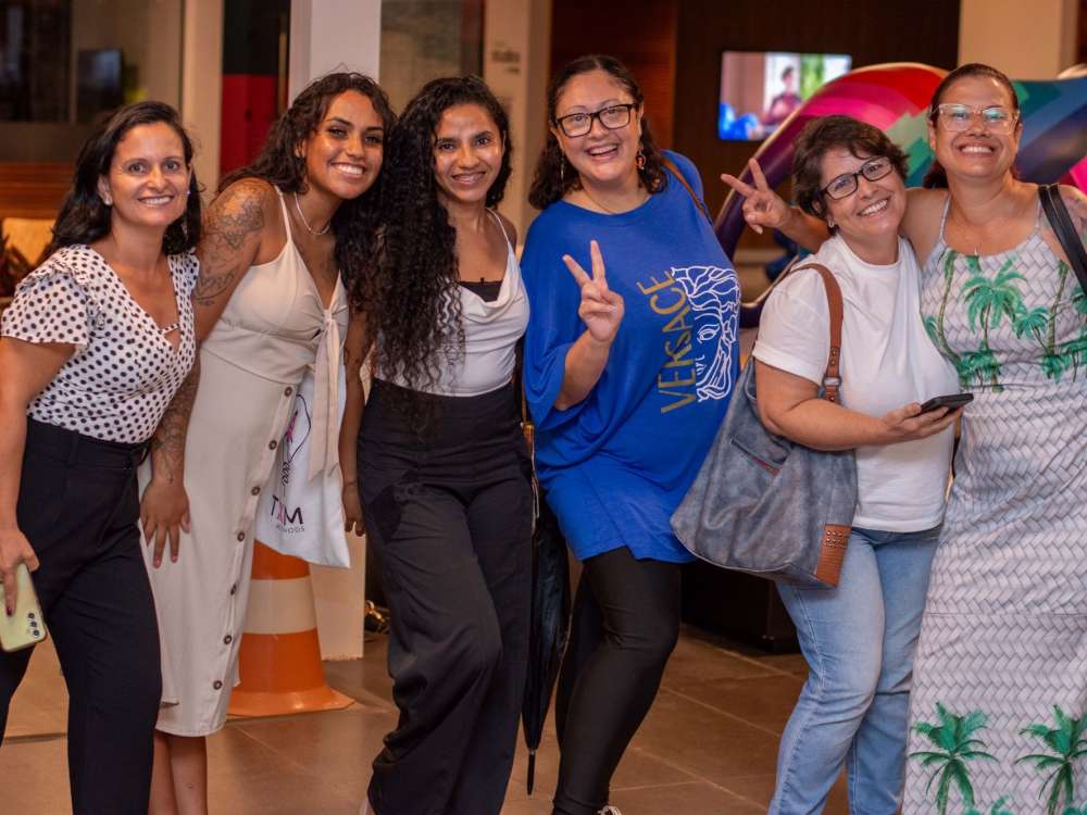 Programa que já ajudou mais de 200 mulheres de SC a empreender está com inscrições abertas