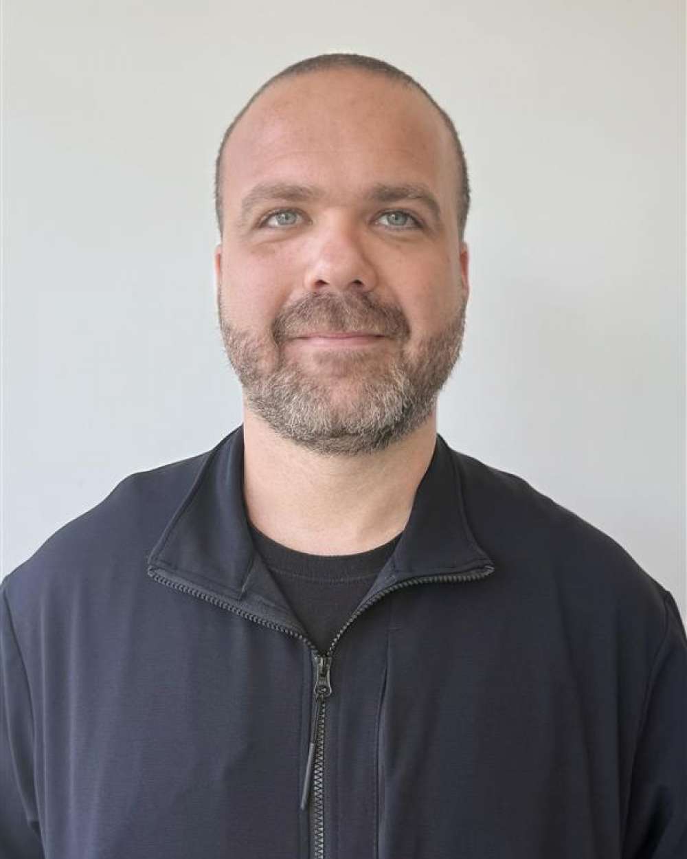 Neogrid anuncia Helder Mendes como novo Diretor Executivo de Produtos