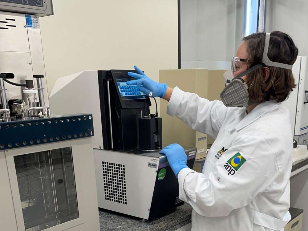 Laboratório de pesquisa avançada da Furb amplia estrutura para atuar em projetos ambientais e de transição energética