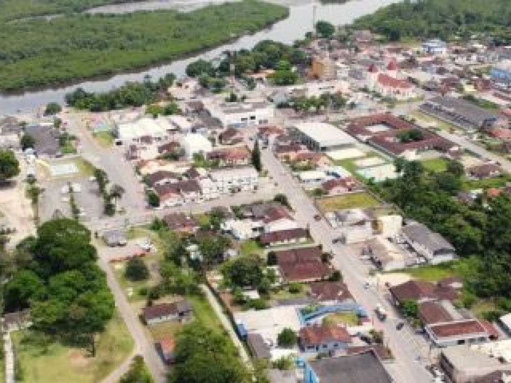 Municípios catarinenses investem em melhorias na receita própria para aumentar arrecadação