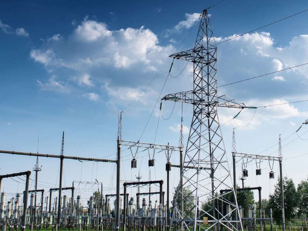 Quantum Engenharia comemora 35 anos com impacto nacional no setor elétrico