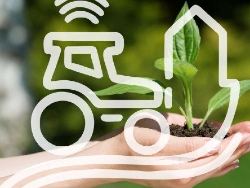 Santa Catarina prorroga redução de ICMS sobre insumos agropecuários