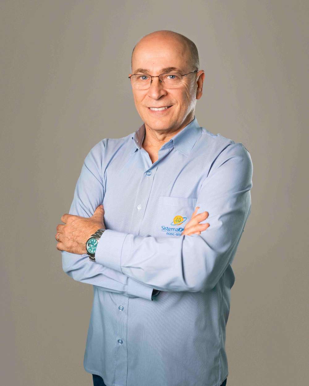 Sucessão, informação e conhecimento