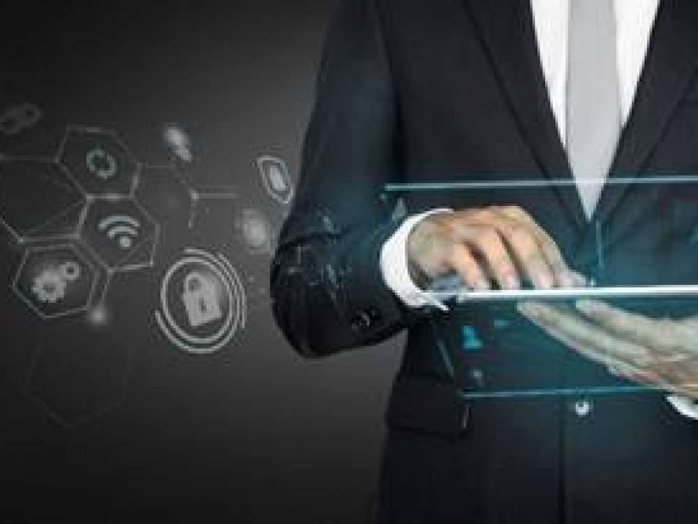 Benner anuncia mais de 70 vagas para acelerar transformação digital na saúde