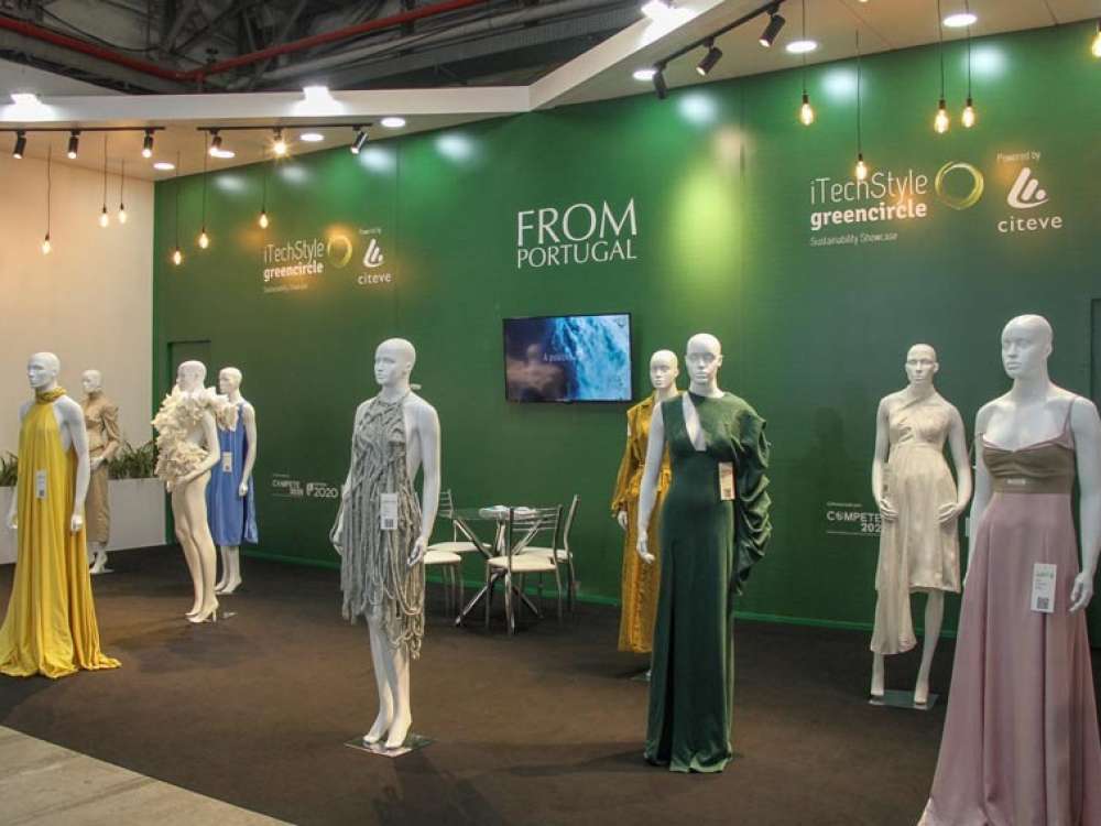 Febratex Summit promove práticas sustentáveis para transformar a indústria têxtil