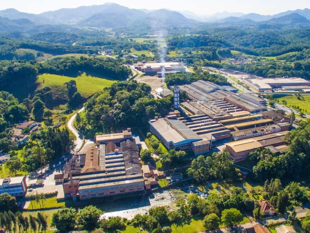 Karsten lança seu primeiro Relatório de Sustentabilidade seguindo diretrizes GRI