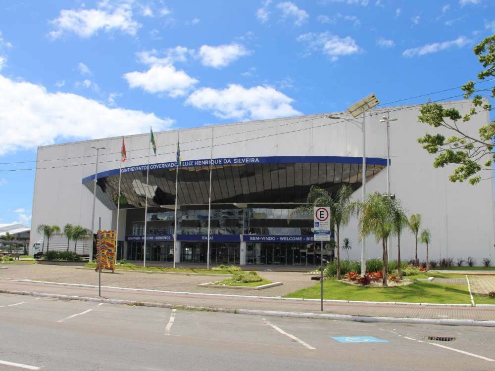 Sebrae prepara empreendedores para vender mais na 1ª Feira de Negócios da ACII