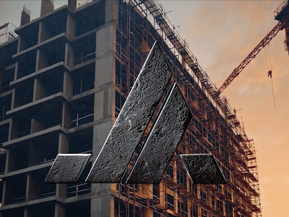 Construtora de SC inova e é pioneira no Brasil a veicular comercial 100% feito em IA