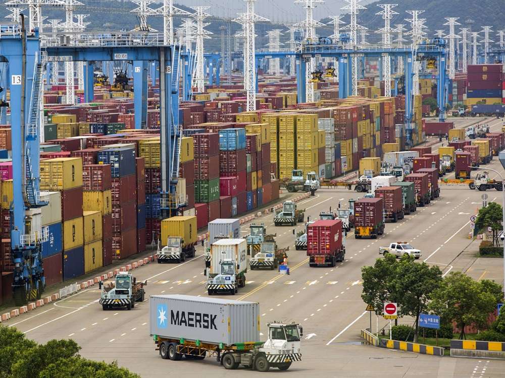 Crédito fiscal beneficia empresas que reinvestirem na China